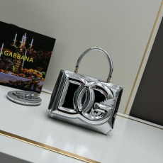 D&G Handle Bags